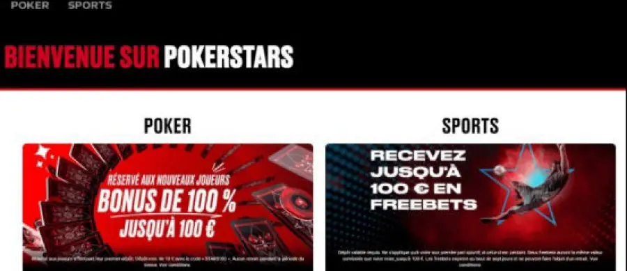 Casino en ligne fiable